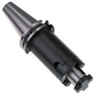 Trzpień frezarski zabierakowy fi 27 mm L100 SK40 DIN69871 AD+B - p1010001[379].jpg